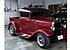 1930 Ford Model A for sale 101253706